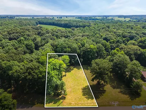 lot65 Hawkins Dr, Athens, AL 35611