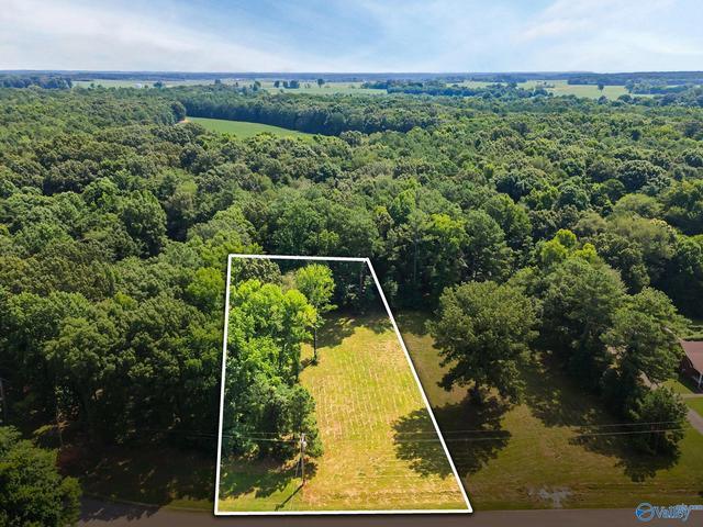 lot65 Hawkins Dr, Athens, AL 35611