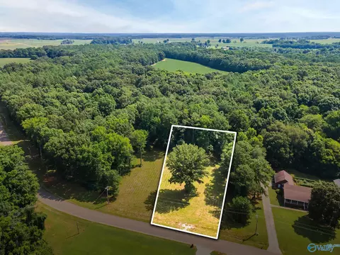 lot64 Hawkins Dr, Athens, AL 35611