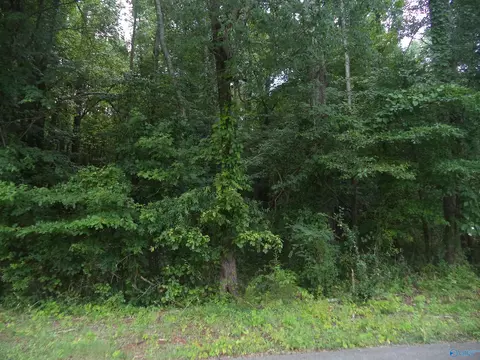 lot26 Cottonwood Dr, Hazel Green, AL 35750