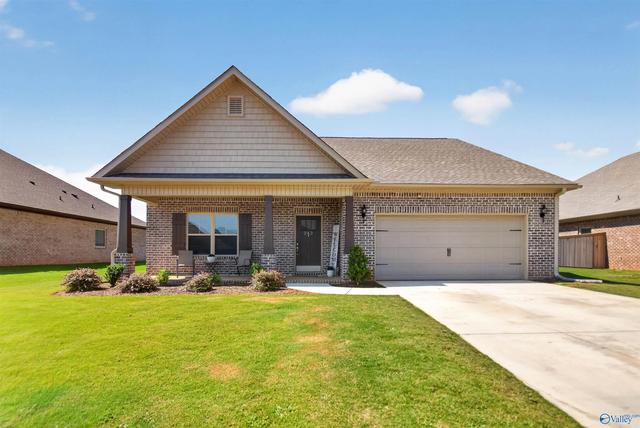 242 Paladin Str Paladin St, New Market, AL 35761