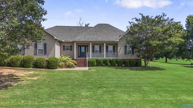 276 Brown Acres Rd, Guntersville, AL 35976