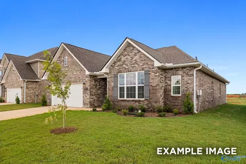 20944 English Ivy Ln, Athens, AL 35611