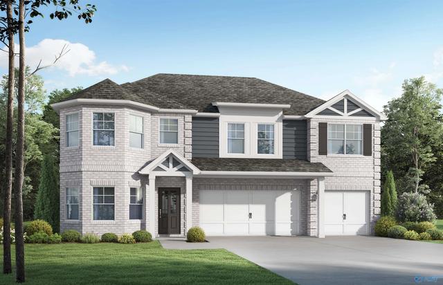 2000 Windmont Dr, Madison, AL 35758