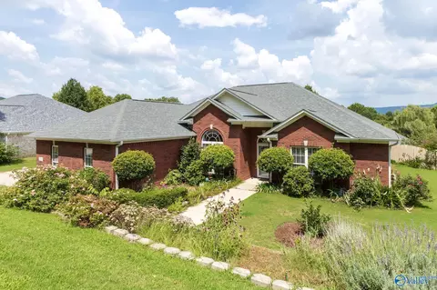 2406 Little Cove Rd, Owens Cross Roads, AL 35763
