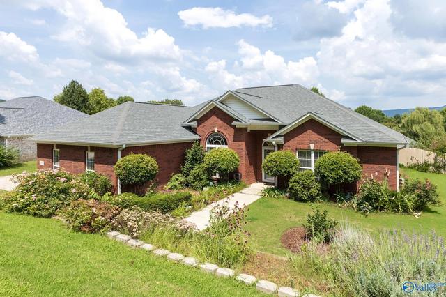 2406 Little Cove Rd, Owens Cross Roads, AL 35763