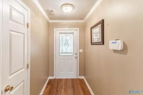 547 Wilson Mann Rd, Owens Cross Roads, AL 35763