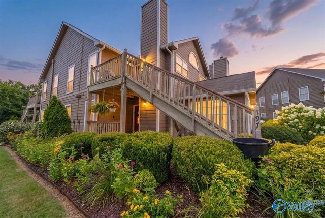 195 Waters Edge Ln #7, Madison, AL 35758