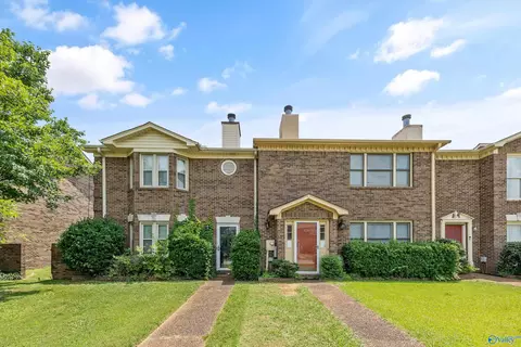 128 Michli Rd, Madison, AL 35758