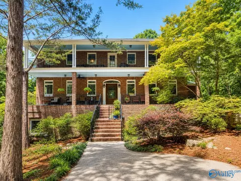 1503 Mountain Springs Cir, Huntsville, AL 35801