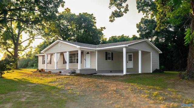 4263 Hulaco Rd, Joppa, AL 35087