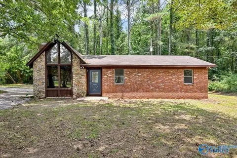 441 County Road 539, Hanceville, AL 35077