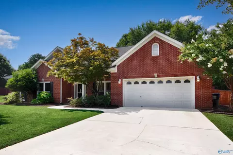 103 Thoroughbred Trl, Madison, AL 35758