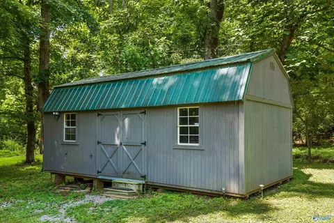 Other - 407 Old Brompton Ln, Killen, AL 35645 photo 13 of 14