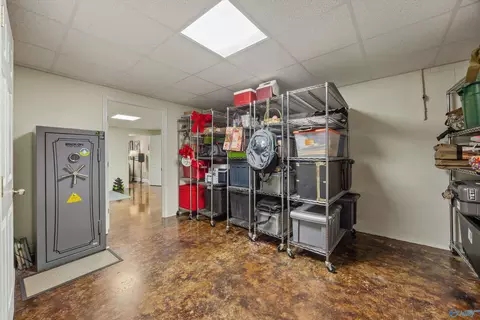 Entry Way - 407 Old Brompton Ln, Killen, AL 35645 photo 1 of 1