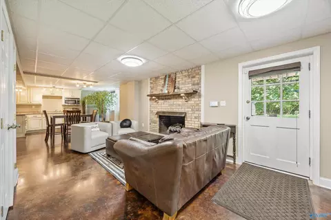 Other - 407 Old Brompton Ln, Killen, AL 35645 photo 8 of 14