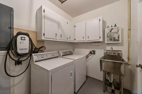 Other - 407 Old Brompton Ln, Killen, AL 35645 photo 6 of 14