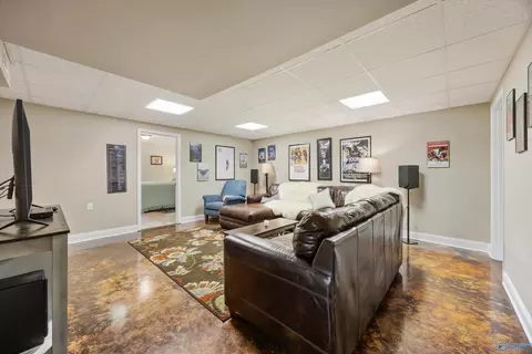 Other - 407 Old Brompton Ln, Killen, AL 35645 photo 11 of 14