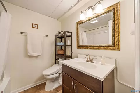 Bath - 407 Old Brompton Ln, Killen, AL 35645 photo 4 of 4