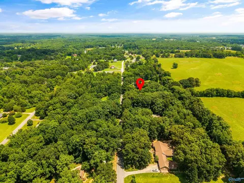 View/Area - 407 Old Brompton Ln, Killen, AL 35645 photo 7 of 7