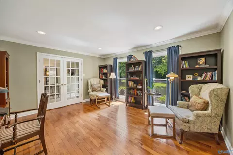 Other - 407 Old Brompton Ln, Killen, AL 35645 photo 4 of 14