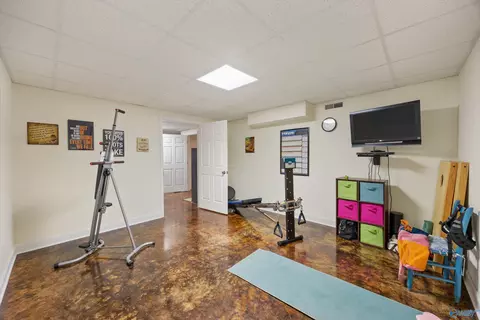 Other - 407 Old Brompton Ln, Killen, AL 35645 photo 12 of 14