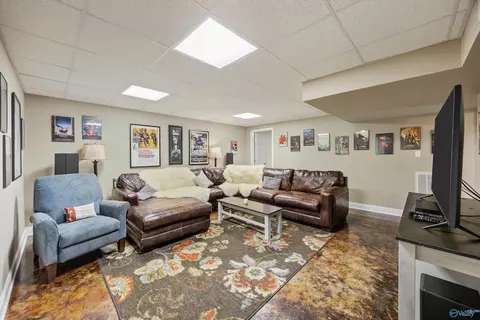 Other - 407 Old Brompton Ln, Killen, AL 35645 photo 10 of 14
