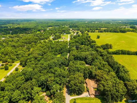 View/Area - 407 Old Brompton Ln, Killen, AL 35645 photo 6 of 7