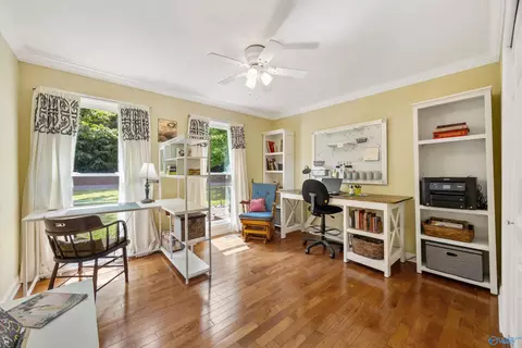 Other - 407 Old Brompton Ln, Killen, AL 35645 photo 5 of 14
