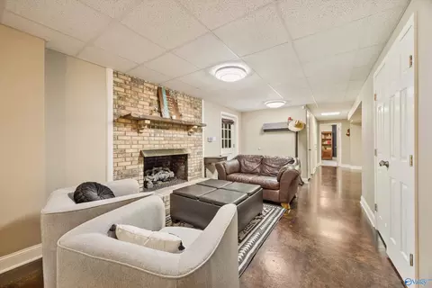Other - 407 Old Brompton Ln, Killen, AL 35645 photo 7 of 14