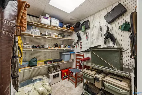 Other - 407 Old Brompton Ln, Killen, AL 35645 photo 9 of 14