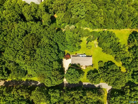 View/Area - 407 Old Brompton Ln, Killen, AL 35645 photo 1 of 7