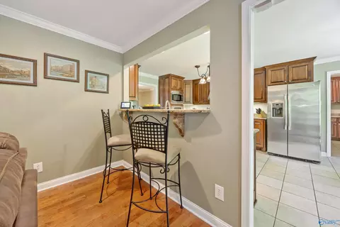 Other - 407 Old Brompton Ln, Killen, AL 35645 photo 3 of 14