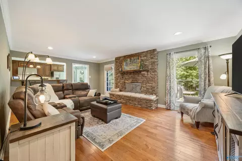 Other - 407 Old Brompton Ln, Killen, AL 35645 photo 1 of 14