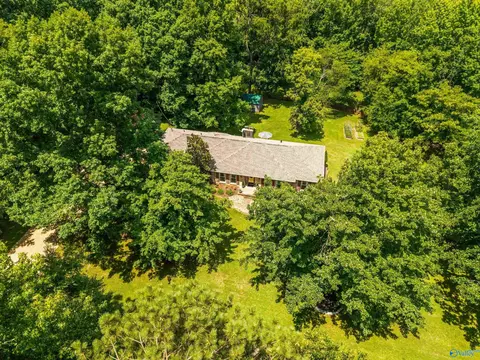 View/Area - 407 Old Brompton Ln, Killen, AL 35645 photo 2 of 7