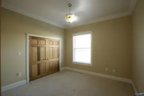 Bedroom - 4831 Highway 71, Dutton, AL 35744 photo 4 of 4