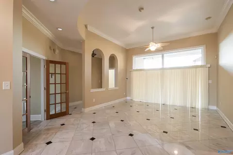 Living - 4831 Highway 71, Dutton, AL 35744 photo 1 of 5