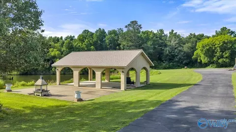 Exterior - 4831 Highway 71, Dutton, AL 35744 photo 4 of 7