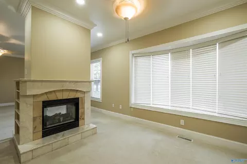 Living - 4831 Highway 71, Dutton, AL 35744 photo 3 of 5