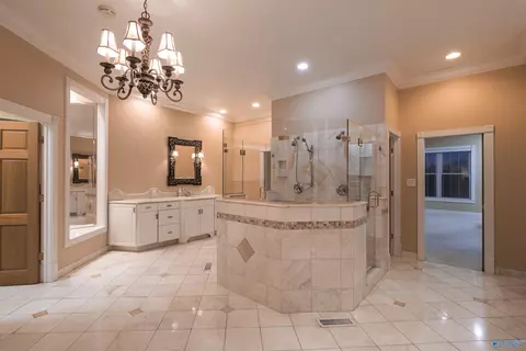 Bath - 4831 Highway 71, Dutton, AL 35744 photo 1 of 5