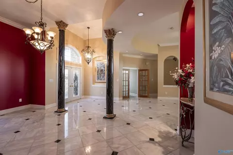 Entry Way - 4831 Highway 71, Dutton, AL 35744 photo 1 of 8