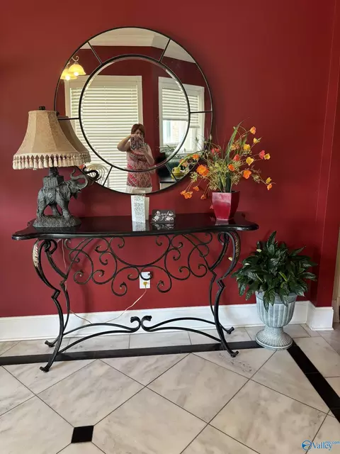 Entry Way - 4831 Highway 71, Dutton, AL 35744 photo 5 of 8