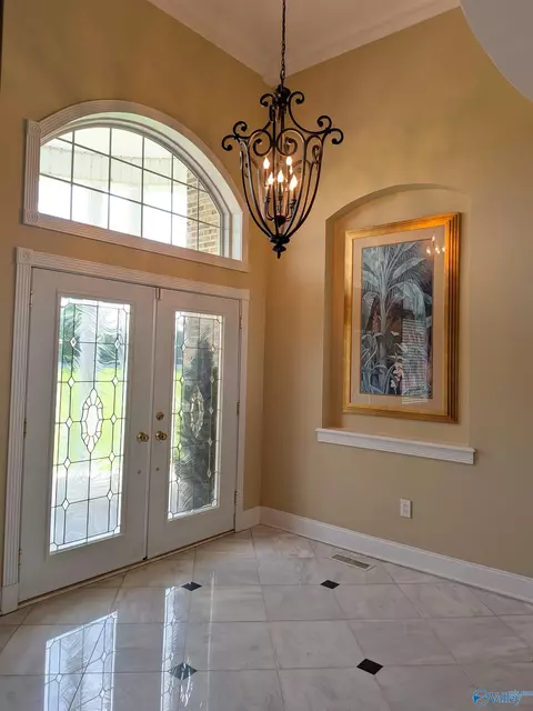 Entry Way - 4831 Highway 71, Dutton, AL 35744 photo 2 of 8