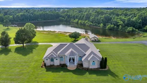 Exterior - 4831 Highway 71, Dutton, AL 35744 photo 7 of 7