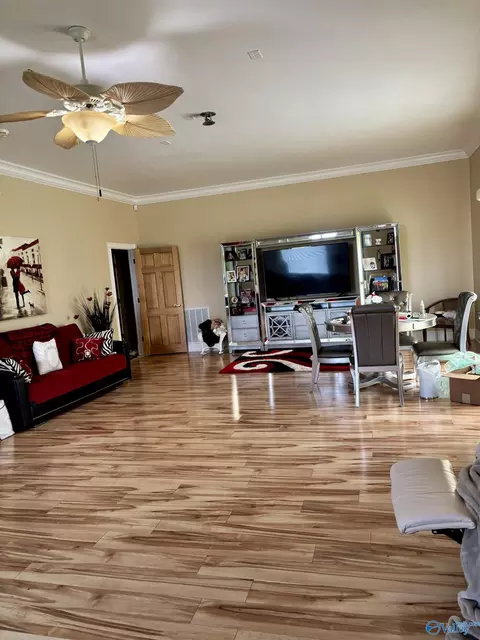 Living - 4831 Highway 71, Dutton, AL 35744 photo 4 of 5