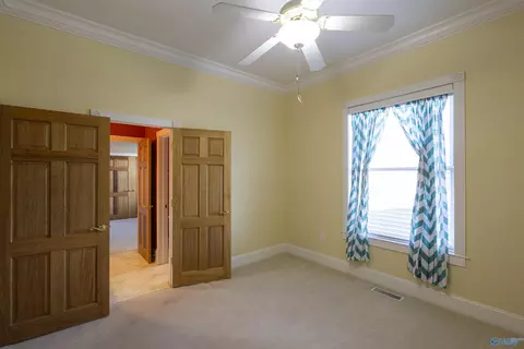 Bedroom - 4831 Highway 71, Dutton, AL 35744 photo 1 of 4