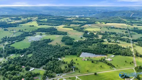 View/Area - 4831 Highway 71, Dutton, AL 35744 photo 1 of 2
