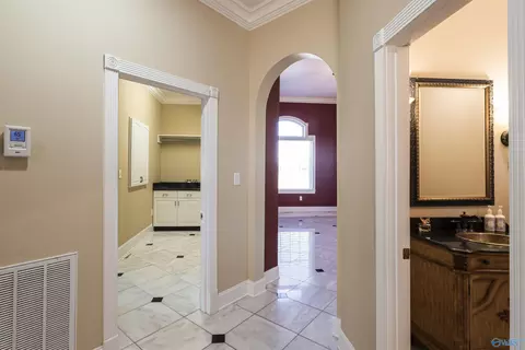 Entry Way - 4831 Highway 71, Dutton, AL 35744 photo 6 of 8