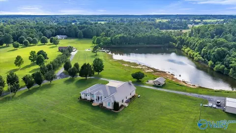Other - 4831 Highway 71, Dutton, AL 35744 photo 4 of 8