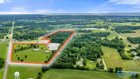 Other - 4831 Highway 71, Dutton, AL 35744 photo 1 of 8